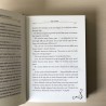 Geronimo Stilton: De kronieken van Fantasia 1.  Het verloren rijk.