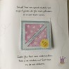 Isa Belletje. De school van de Negen Wensen