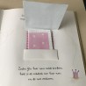 Isa Belletje. De school van de Negen Wensen