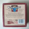 Wereldreisspel.