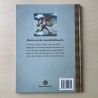 De Gestreepte Boekjes - Groep 8: Borre en de revolutietheorie