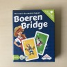 Kaartspel : Boeren bridge