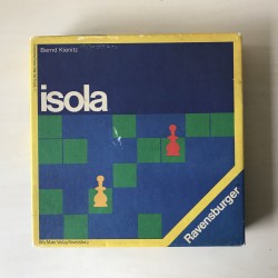 Isola