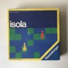 Isola