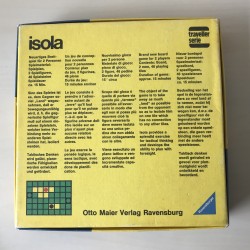Isola