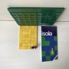 Isola