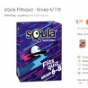 Squla. Flits quiz . Groep 6-8