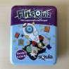 Squla. Flits quiz . Groep 6-8