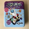 Squla. Flits quiz . Ongebruikt. Groep 6-8