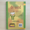 De eend