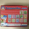 Interactive Quiz Junior ( Electro )
