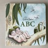 Gumnut Babies. ABC
