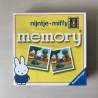 Nijntje : Memory