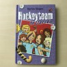 Hockeyteam de sterren