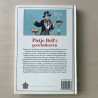 Pietje Bell’s goocheltoeren