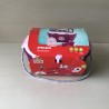 Speelbox. Beautysalon. Nieuw.