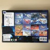 Pilot Model-kit. Nieuw.