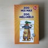 Zoo Mix Max