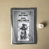 Zoo Mix Max