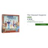 999 games : The unusual suspects.