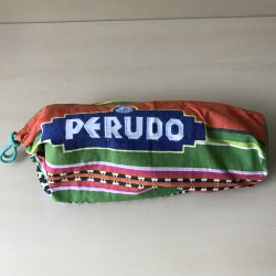 Perudo, dobbelstenen van de Andes