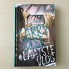 Carry Slee:  Laatste vlog