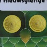 De nieuwsgierige uil