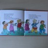 En nu naar de basisschool