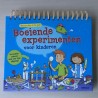 Boeiende experimenten voor kinderen
