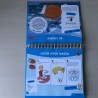 Boeiende experimenten voor kinderen