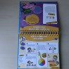 Boeiende experimenten voor kinderen