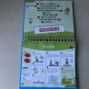 Boeiende experimenten voor kinderen