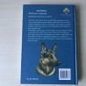 Wolf naar Ameland