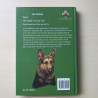 Wolf. De bende van de Vos