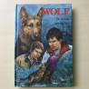 Wolf. De bende van de Vos