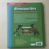 Kennis compact: De dinosauriërs.