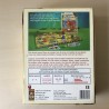 999 Games : De hazelnootridders
