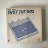 Shut The Box. Spel helpt bij verbeteren rekenvaardigheid