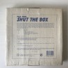 Shut The Box. Spel helpt bij verbeteren rekenvaardigheid