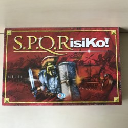 S.P.Q.Risiko!
