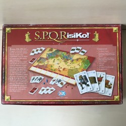 S.P.Q.Risiko!