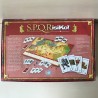 S.P.Q.Risiko!