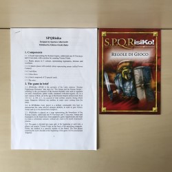 S.P.Q.Risiko!