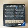 Escape puzzle : 759 stukjes. De eenhoorn.