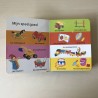 Beeldwoordenboek.