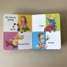 Beeldwoordenboek.