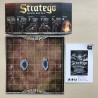 Stratego : Quick Battle.