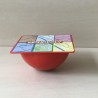 Monopoly : Minispel Vrij parkeren