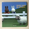 Nijntje zoekt de schapen