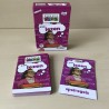 Kennis Kids : Ik leer lezen.